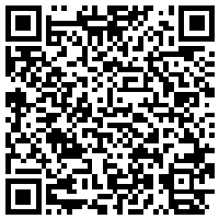 QR Code for bitcoin:bitcoin:bitcoin:bitcoin:bitcoin:bitcoin:dash:XeN9yoJr9YZML8BkciBrjuMSVuXvrny4mD