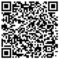 QR Code for bitcoin:bitcoin:bitcoin:bitcoin:bitcoin:bitcoin:dash:XeNBAWTR9xhECf9qPrvsYLCrTyf3QEDPJi