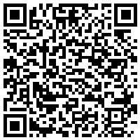 QR Code for bitcoin:bitcoin:bitcoin:bitcoin:bitcoin:bitcoin:dash:XeNBAswLDbjWkKhxBmd9786Dh4PwQDoGD8