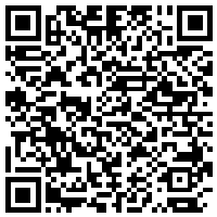 QR Code for bitcoin:bitcoin:bitcoin:bitcoin:bitcoin:bitcoin:dash:XeNBKdh6qF6vcdVjDZdwM4S5HYLkniwCD2