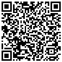 QR Code for bitcoin:bitcoin:bitcoin:bitcoin:bitcoin:bitcoin:dash:XeNCGidPEmSWX8M7nM9Q79syY2Vrkkd1bY