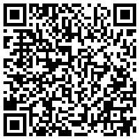 QR Code for bitcoin:bitcoin:bitcoin:bitcoin:bitcoin:bitcoin:dash:XeNCJqrQGsufTCh7RWFGUZrFJsaxqbLPEP