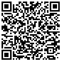 QR Code for bitcoin:bitcoin:bitcoin:bitcoin:bitcoin:bitcoin:dash:XeNDjbX1LdoCiheRJuzZPDo1PBKDohXnZS