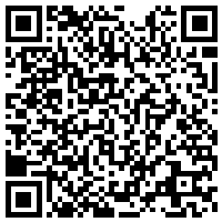 QR Code for bitcoin:bitcoin:bitcoin:bitcoin:bitcoin:bitcoin:dash:XeNDsyMrRYUTDywPdGeeatSebTCtYU9NEj