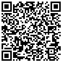 QR Code for bitcoin:bitcoin:bitcoin:bitcoin:bitcoin:bitcoin:dash:XeNEwuZeL8RTB1izf21ZP329gYaDc6dtdx