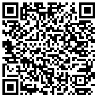 QR Code for bitcoin:bitcoin:bitcoin:bitcoin:bitcoin:bitcoin:dash:XeNFdkiLZ85gvJcad4rygMetRzp2FCdsdx