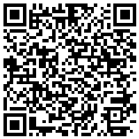 QR Code for bitcoin:bitcoin:bitcoin:bitcoin:bitcoin:bitcoin:dash:XeNFtGJevPaXT8jsRcD1T115uRcXccTsdh