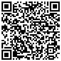 QR Code for bitcoin:bitcoin:bitcoin:bitcoin:bitcoin:bitcoin:dash:XeNGAafPuCeutdg4fBkfHBQZyiwkojBBPE