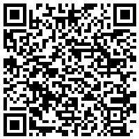QR Code for bitcoin:bitcoin:bitcoin:bitcoin:bitcoin:bitcoin:dash:XeNGfe7GRJbf8jVhWsvEennT6nJWkUpxPj