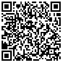 QR Code for bitcoin:bitcoin:bitcoin:bitcoin:bitcoin:bitcoin:dash:XeNHo2vReeRay8JMSqYEMUhobHeUYCAu6B