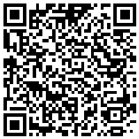 QR Code for bitcoin:bitcoin:bitcoin:bitcoin:bitcoin:bitcoin:dash:XeNJ4xAvXkPNZzx6UXJ6GtUoFhotiXCSVC