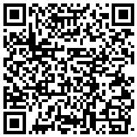 QR Code for bitcoin:bitcoin:bitcoin:bitcoin:bitcoin:bitcoin:dash:XeNJGht9x4kWTNbeEdCTGVKECApXYJ7JPe