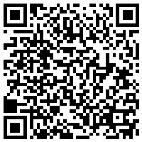 QR Code for bitcoin:bitcoin:bitcoin:bitcoin:bitcoin:bitcoin:dash:XeNJYHQp6Uvf4tAtzeDkiATWY1SWfFDTSY