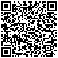 QR Code for bitcoin:bitcoin:bitcoin:bitcoin:bitcoin:bitcoin:dash:XeNKeyS8NaPWaHdVphYScQNPUki8kwYrfy