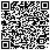 QR Code for bitcoin:bitcoin:bitcoin:bitcoin:bitcoin:bitcoin:dash:XeNLLQLp3bAnutVaeuibNvTeLEkkNPMhem