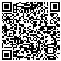 QR Code for bitcoin:bitcoin:bitcoin:bitcoin:bitcoin:bitcoin:dash:XeNLssYueABheePErakfqQfcASfnGfT5uW
