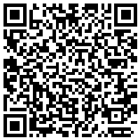 QR Code for bitcoin:bitcoin:bitcoin:bitcoin:bitcoin:bitcoin:dash:XeNMWtx9GMPhP7SWmD4V4VbYZzzj2C7agJ