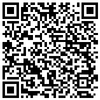 QR Code for bitcoin:bitcoin:bitcoin:bitcoin:bitcoin:bitcoin:dash:XeNPDLyZaXkftTBfG6DTUgRG5epDFxuHGw