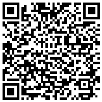 QR Code for bitcoin:bitcoin:bitcoin:bitcoin:bitcoin:bitcoin:dash:XeNS2mx4reC2RBUPs18n3kaB4jCfsWFLEA