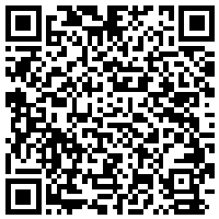 QR Code for bitcoin:bitcoin:bitcoin:bitcoin:bitcoin:bitcoin:dash:XeNT8Kci5dBgHjEe1pDqDftMT7NjaWq6yP