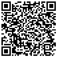 QR Code for bitcoin:bitcoin:bitcoin:bitcoin:bitcoin:bitcoin:dash:XeNTunZRzkW7zWcphy2C3Cw6ptABi8e8Ms