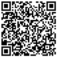 QR Code for bitcoin:bitcoin:bitcoin:bitcoin:bitcoin:bitcoin:dash:XeNUizJSXcykuBMzhVubGZt2GSpioKNh33