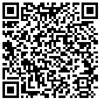 QR Code for bitcoin:bitcoin:bitcoin:bitcoin:bitcoin:bitcoin:dash:XeNUxos8BgdT6FGXi3KPTpev3grtWfbBER