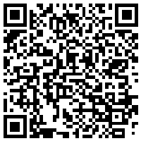 QR Code for bitcoin:bitcoin:bitcoin:bitcoin:bitcoin:bitcoin:dash:XeNVXMFm1JKFXrwpfeH5ZM73QCUAQSEFdM