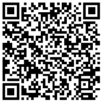 QR Code for bitcoin:bitcoin:bitcoin:bitcoin:bitcoin:bitcoin:dash:XeNWGDwB2UNP4UsTvDodph11XSzpBiqqC7