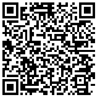 QR Code for bitcoin:bitcoin:bitcoin:bitcoin:bitcoin:bitcoin:dash:XeNWXcC7f5ZwicguCQDXDHBGbW2GLuvh8q