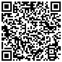 QR Code for bitcoin:bitcoin:bitcoin:bitcoin:bitcoin:bitcoin:dash:XeNX45JSz2DyB7tDZyati59GAPti2wBpPG