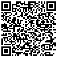 QR Code for bitcoin:bitcoin:bitcoin:bitcoin:bitcoin:bitcoin:dash:XeNXmFAVkDoFcFeRNFG7v6t7TF3Ptp52gx