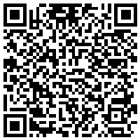 QR Code for bitcoin:bitcoin:bitcoin:bitcoin:bitcoin:bitcoin:dash:XeNY1aycMFJ8As32hmPpQdQMb3pLgz92cd