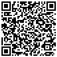 QR Code for bitcoin:bitcoin:bitcoin:bitcoin:bitcoin:bitcoin:dash:XeNY2ip83KMNXwmKybzVTjLQLZBuushSmM