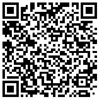 QR Code for bitcoin:bitcoin:bitcoin:bitcoin:bitcoin:bitcoin:dash:XeNYGFDaUgGmxKZTCTZdFnrHFSz7UHZzQL