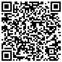 QR Code for bitcoin:bitcoin:bitcoin:bitcoin:bitcoin:bitcoin:dash:XeNYGHRzhWTN23GC6Js5VTfZuAjTPZrZLZ