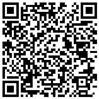 QR Code for bitcoin:bitcoin:bitcoin:bitcoin:bitcoin:bitcoin:dash:XeNZBj65m7VnmZ1MsEQZD6JrNpAHx45vMX