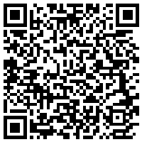 QR Code for bitcoin:bitcoin:bitcoin:bitcoin:bitcoin:bitcoin:dash:XeNaVdQfTqWewmsinjwzdMmHzBKARM5s8V