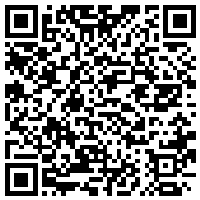 QR Code for bitcoin:bitcoin:bitcoin:bitcoin:bitcoin:bitcoin:dash:XeNbJYFTLbLToiRdKmkSXDe3F2jCDrZVWJ