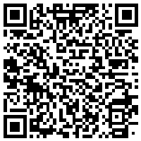 QR Code for bitcoin:bitcoin:bitcoin:bitcoin:bitcoin:bitcoin:dash:XeNbNS2ABEsudtRC6AC8Mhy63iyrT5Vh1g