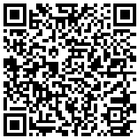 QR Code for bitcoin:bitcoin:bitcoin:bitcoin:bitcoin:bitcoin:dash:XeNbR9rd4uuVufcWobHTLHWreWVUmozC8b