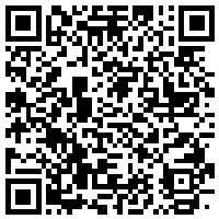 QR Code for bitcoin:bitcoin:bitcoin:bitcoin:bitcoin:bitcoin:dash:XeNcdt3wtEsTG5ZTBAgwR7FVLp4eVEJZzZ