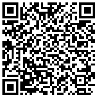 QR Code for bitcoin:bitcoin:bitcoin:bitcoin:bitcoin:bitcoin:dash:XeNcibrb2wyfZjddPv8y6B76VCfx7b3jEB
