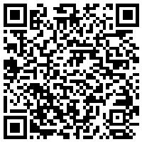 QR Code for bitcoin:bitcoin:bitcoin:bitcoin:bitcoin:bitcoin:dash:XeNdcfYJauyJs2GKbUdLPY1pgwo1Rvyecp