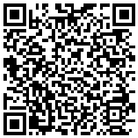 QR Code for bitcoin:bitcoin:bitcoin:bitcoin:bitcoin:bitcoin:dash:XeNdedCPPo8vxbQDhdrKFrcByfvUJTq4gw