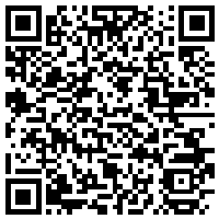 QR Code for bitcoin:bitcoin:bitcoin:bitcoin:bitcoin:bitcoin:dash:XeNeDrmwdSzQothLMii7bBzJeaYVL9jmTi