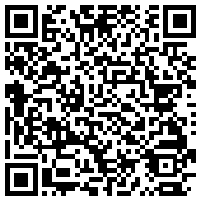 QR Code for bitcoin:bitcoin:bitcoin:bitcoin:bitcoin:bitcoin:dash:XeNet8aunpv8H6sa6gfpL5wLFJWrP9syPk