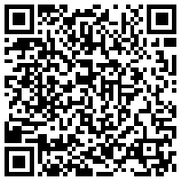 QR Code for bitcoin:bitcoin:bitcoin:bitcoin:bitcoin:bitcoin:dash:XeNg7puga6eL7rdohnZcYfRdyAgvZR5GNw