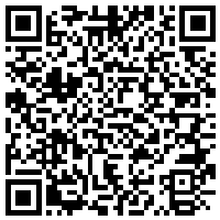 QR Code for bitcoin:bitcoin:bitcoin:bitcoin:bitcoin:bitcoin:dash:XeNiAPjPNACCfMCJLMHnr3w7X5SbwVBdCp