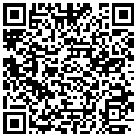 QR Code for bitcoin:bitcoin:bitcoin:bitcoin:bitcoin:bitcoin:dash:XeNijwGo4dgFWH7e77ZdJ4nwWPHJacRPy5